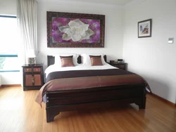 Чӣ расмҳои Feng Shui барои акс хоб
