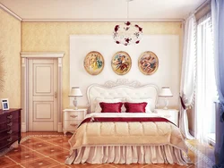 Чӣ Расмҳои Feng Shui Барои Акс Хоб
