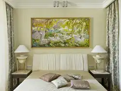 What Feng Shui Paintings For The Bedroom Photo