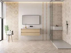 Сафолҳои ҳаммом 60x60 сурат дар дохили