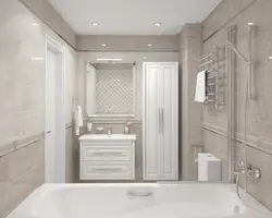Сафолҳои ҳаммом 60x60 сурат дар дохили
