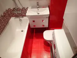 Туалет