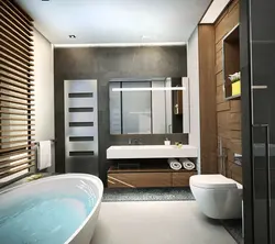 Bathtub Design Letter G