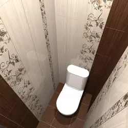 Катэгорыя 