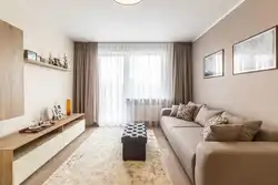 Kateqoriya 