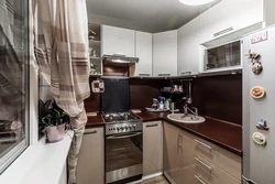 Houses ships photo kitchens