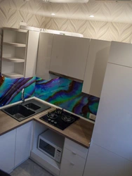 Houses Ships Photo Kitchens