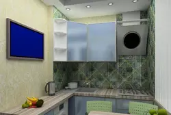 Катэгорыя 