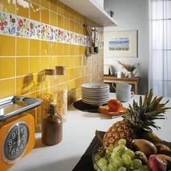 Renovation design kitchen bath