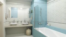 Санаттар 