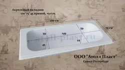 Акси Ваннаи Акрилӣ