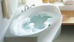 Hamam şəkillərinin növləri
