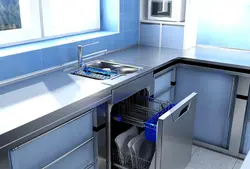 Ас үй жиһазы фото раковиналар