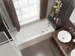 Hamam Dizaynı 150 Ilə 170