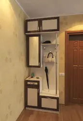 Категорияҳо 