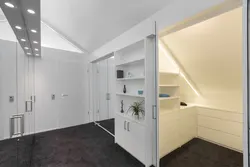 Катэгорыя 