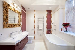 Bath design 1 8