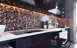 Пешдомани ҳаммом дод аз сафолҳои тарҳи акс
