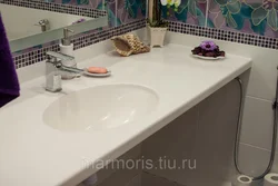 Катэгорыя 
