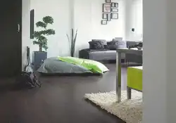 Категориялар 
