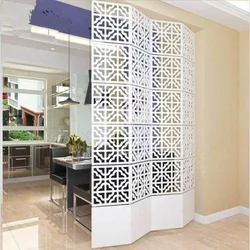 Photo Of Bathroom Partitions