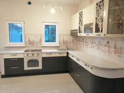 Прессҳои графитӣ дар ошхона дар дохили