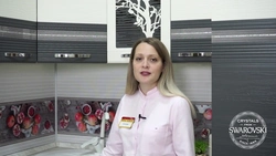 Интерьердегі ас үй графиті пресстері