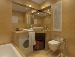 Катэгорыя 