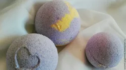 Категория Ванные комнаты