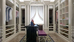 Санаттар 