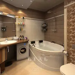 Катэгорыя 