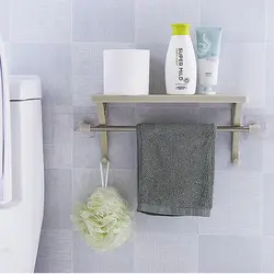 How To Store Washcloths In The Bathroom Photo