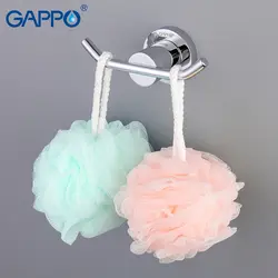 Чӣ тавр нигоҳ доштани либосҳои шуста дар ҳаммом акс
