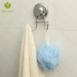 Hammom fotosuratida yuvinish kiyimlarini qanday saqlash kerak