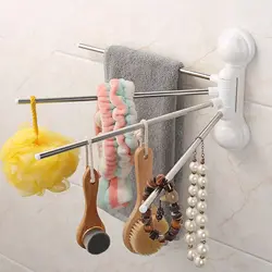 Катэгорыя 