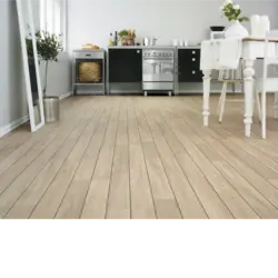 Категориялар 
