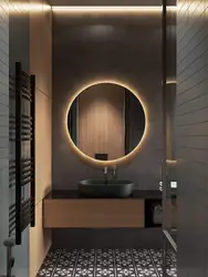 Vanna Otağı Lampası Dizaynı