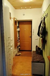 Прихожие