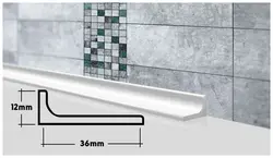 Bathtub Slat Photo