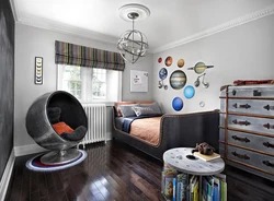 Bedrooms For A 10 Year Old Boy Photo Design