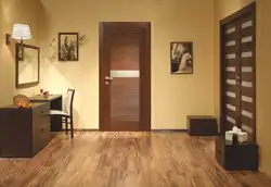 Категорияҳо 