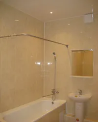 Hamam döşəməsi foto divar panelləri