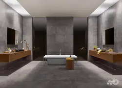 Категория Дизайн интерьера