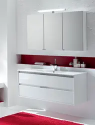 Hamam tualet fotosu