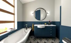 Катэгорыя 