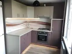 Ас үй өлшемі 2 метр фото