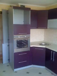 Андозаи ошхона 2 метр сурат