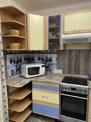 Ас үй өлшемі 2 метр фото