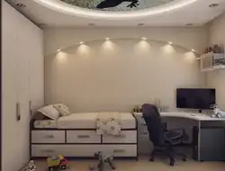 Категорияҳо 