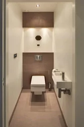 Фото Туалета С Инсталляцией В Квартире